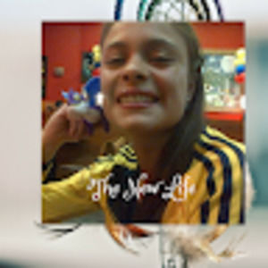 Meet your Posher, Bertha elena